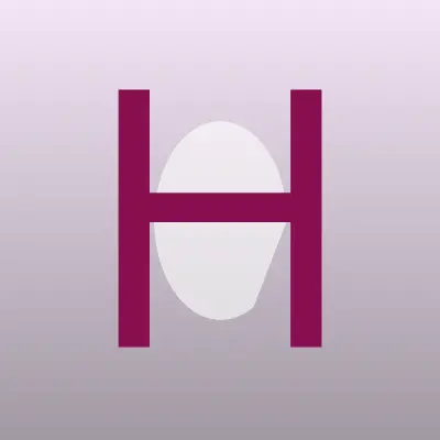 Визитка: HIKMA ISLAMIC SHOP, исламский магазин в Махачкале