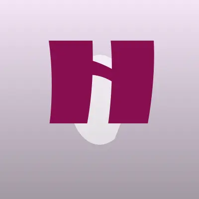 Визитка: HIKMA ISLAMIC SHOP, исламский магазин в Махачкале