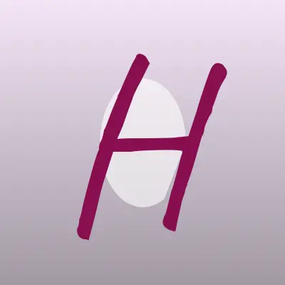 Визитка: HIKMA ISLAMIC SHOP, исламский магазин в Махачкале