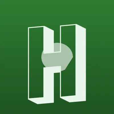 Визитка: HILFE BEI DER AUTOAUSWAHL.RU, компания по подбору автомобилей в Балашихе