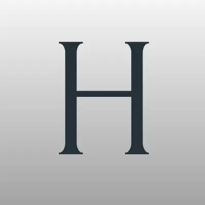 Визитка: HILLPARK, семейный комплекс в Добром