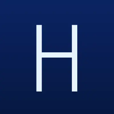 Визитка: ХИМОТРОНИКА, компания по производству моющих и дезинфицирующих средств, бытовой химии и автошампуней в Твери