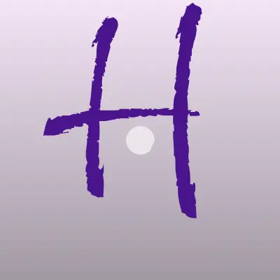 Визитка: HIMPRO GSM в Перми