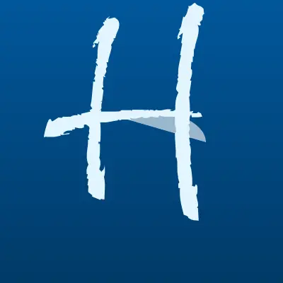 Визитка: ХИМПРОМИНВЕСТ в Альметьевске