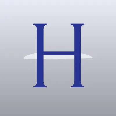 Визитка: ХИМСИНТЕЗ, компания по аэрозольно-химическому производству в Балашихе