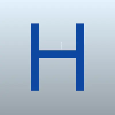 Визитка: HINO в Магадане