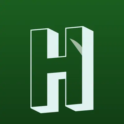 Визитка: HIP-HOP MANUFACTORY, студия танцев в Южно-Сахалинске