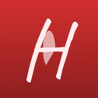 Визитка: HIPPO, магазин стильной детской и подростковой одежды в Альметьевске