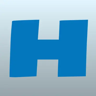 Визитка: HIRUDOLIFE, биофабрика медицинской пиявки в Казани