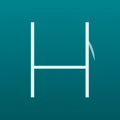 Визитка: ХИЩНИКЪ, магазин товаров для охоты, рыбалки и отдыха в Томске