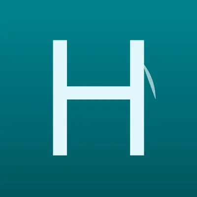 Визитка: ХИЩНИКЪ, магазин товаров для охоты, рыбалки и отдыха в Томске