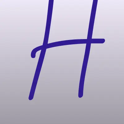 Визитка: HITLINE, салон мебели в Барнауле