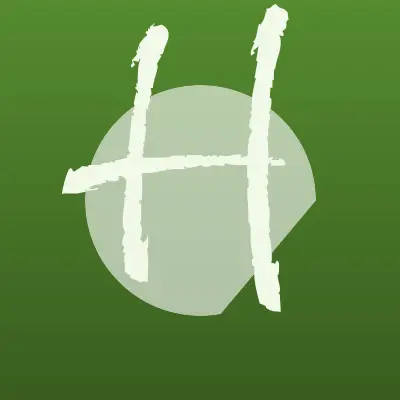 Визитка: HITMAKER MUSIC GROUP, музыкальное издательство в Москве