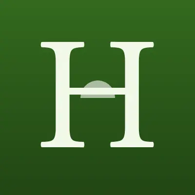 Визитка: HITSVADBA, шоу-рум в Ростове-на-Дону