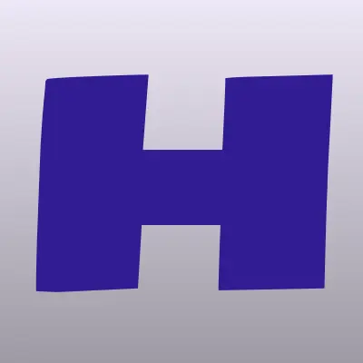 Визитка: HK Boss #1, лаундж-бар в Ханты-Мансийске