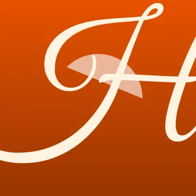 Визитка: ХЛАМ, бар в Воронеже