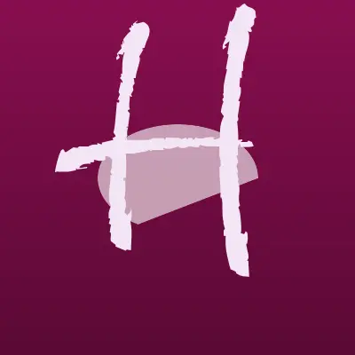 Визитка: ХЛЕБ ЕНИСЕЙ, хлебопекарное предприятие в Красноярске