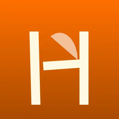 Визитка: HLS GO, федеральная школа фитнес-тренеров в Томске