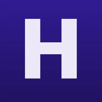 Визитка: HLS GO, школа тренеров в Уфе