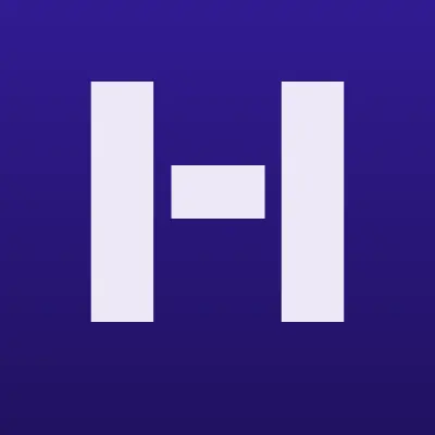 Визитка: HLS GO, школа тренеров в Казани