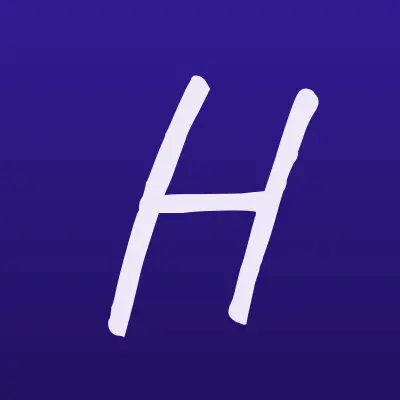 Визитка: HLS GO, школа тренеров в Нижнем Новгороде