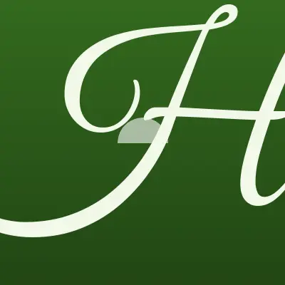 Визитка: HMGN Paris, шоурум в Москве