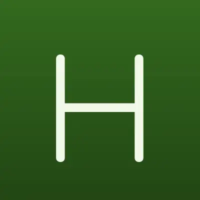 Визитка: ХМТ, салон красоты в Грозном