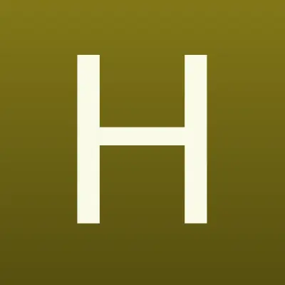 Визитка: ХОББИТ, торговый дом в Нижнем Тагиле