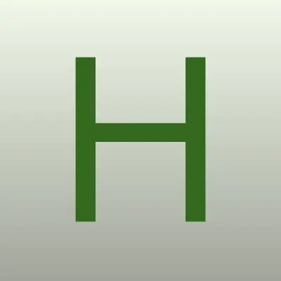 Визитка: HOBBY, арт-студия в Перми