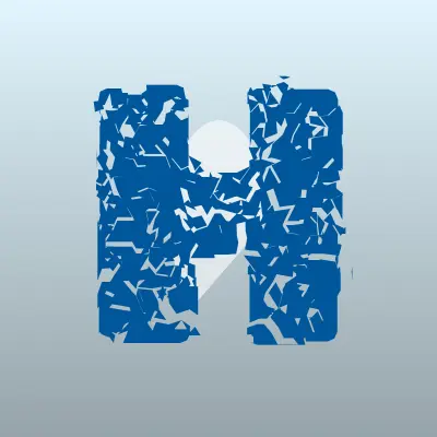 Визитка: HOFFMAN AUTO в Челябинске