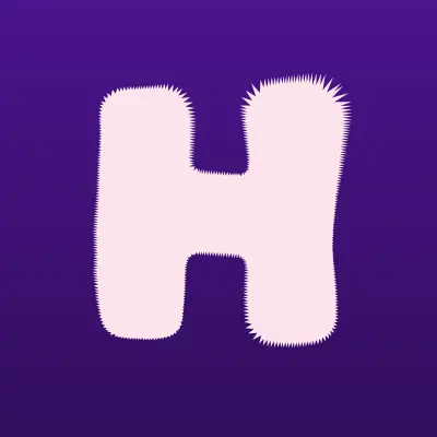 Визитка: HOFFMAN TOUR, туристическая компания во Владимире