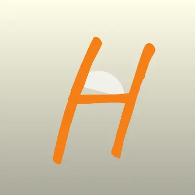 Визитка: HOFMEISTER, паб в Новороссийске