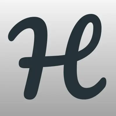 Визитка: HOGWARTS 38, языковая школа в Калининграде