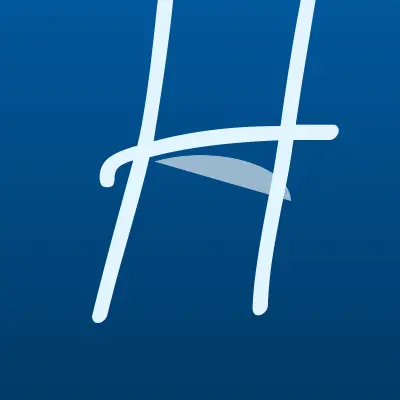 Визитка: HOHLOMA, студия в Пензе