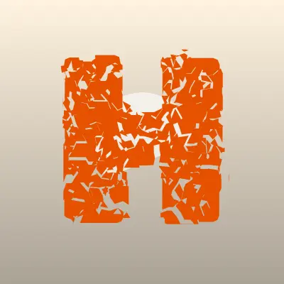 Визитка: HOHORO в Челябинске