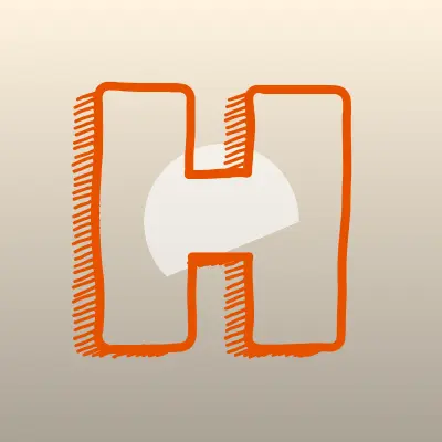 Визитка: HOHORO в Челябинске