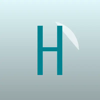 Визитка: HOHORO COFFEE, автомат по продаже горячих напитков в Туле