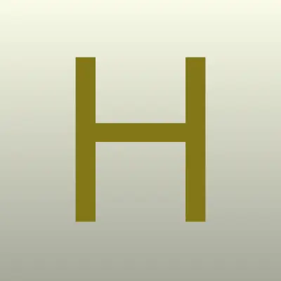 Визитка: HOHORO COFFEE, г. Уфа в Уфе