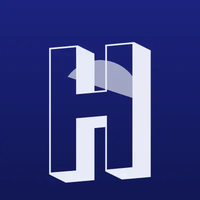 Визитка: HOHORO, кофейня самообслуживания в Чебоксарах