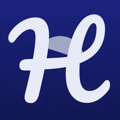 Визитка: HOHORO, кофейня самообслуживания в Чебоксарах