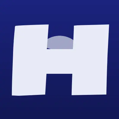 Визитка: HOHORO, кофейня самообслуживания в Уфе