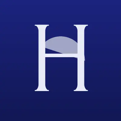 Визитка: HOHORO, кофейня самообслуживания в Ижевске