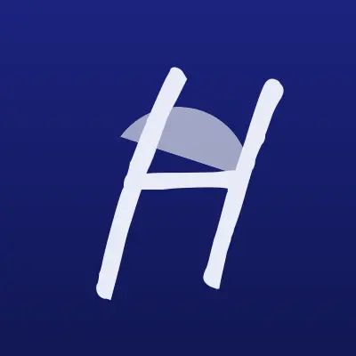 Визитка: HOHORO, кофейня самообслуживания в Чебоксарах