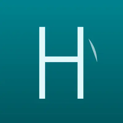 Визитка: ХОЛОД, компания по ремонту холодильного оборудования в Астрахани