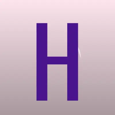 Визитка: HOLOD48, торгово-монтажная компания в Липецке