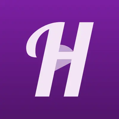 Визитка: HOLODILNIK71.RU, выездная мастерская по ремонту бытовой техники в Туле