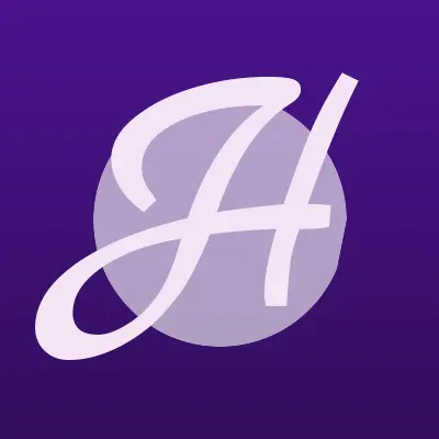 Визитка: ХОЛОДСЕРВИС в Южно-Сахалинске