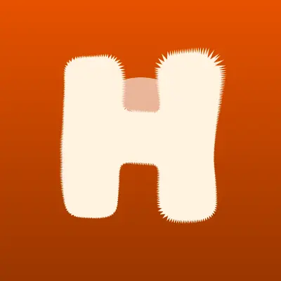 Визитка: ХОЛВЕНТ в Ставрополе