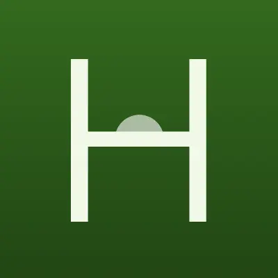 Визитка: HOLZ, салон дверей в Красноярске