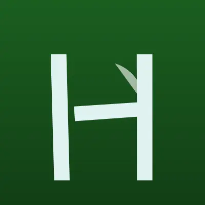 Визитка: HOM, магазин мужского нижнего белья в Белгороде